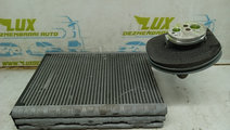 Radiator clima bord u7589002 BMW Seria 5 F07/F10/F...