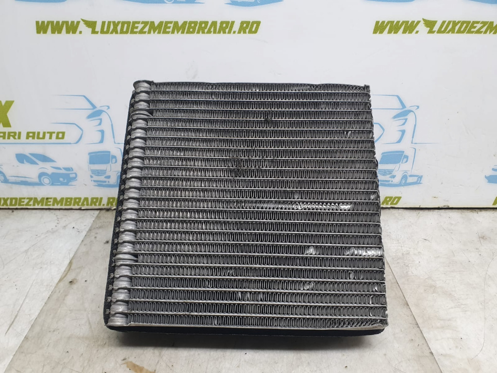 Radiator clima bord Volkswagen VW Passat B5.5 [facelift] [2000 - 2005] 1.9 tdi AVF