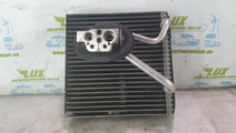 Radiator clima bord Volkswagen VW Passat B6 [2005 ...