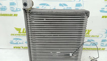 Radiator clima bord Volkswagen VW Passat B6 [2005 ...