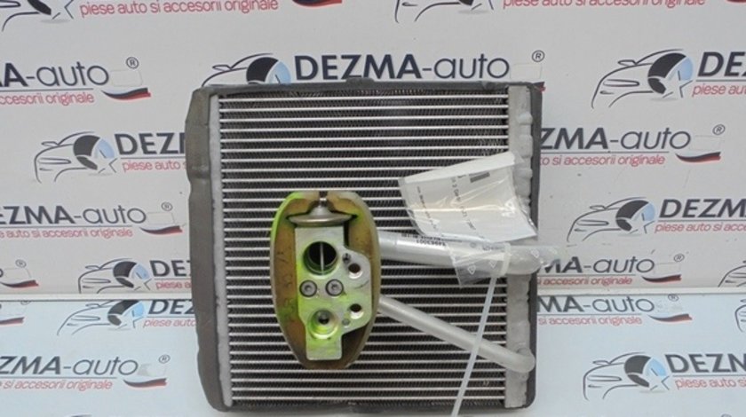 Radiator clima bord, Vw Polo (9N) 1.4tdi, BMS (pr:110747)