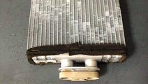 Radiator clima bord vw polo 9n 6q0819031