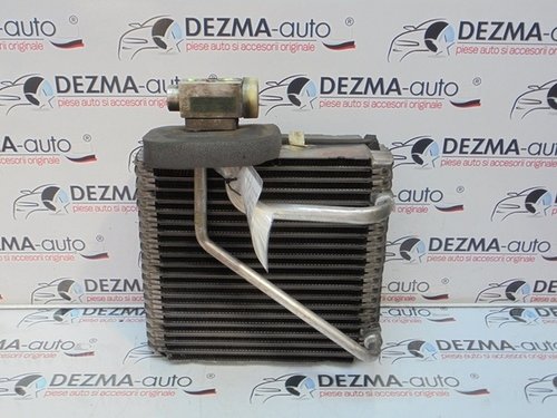 Radiator clima bord, Vw Sharan (7M8, 7M9, 7M6) 1.9 tdi (id:262302)