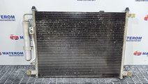 RADIATOR CLIMA CHEVROLET AVEO AVEO 1.2 INJ - (2005...