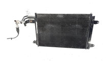 Radiator clima, cod 1K0298403A, Vw Golf 6 Plus, 1....