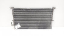 Radiator clima, cod 1S7H-19710-BB, Ford Mondeo 3 S...