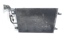 Radiator clima, cod 3B0260401, Skoda Superb I (3U4...