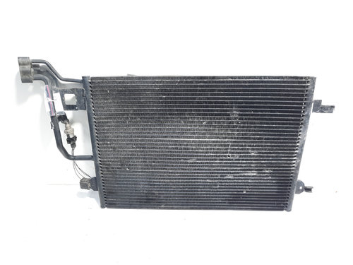 Radiator clima, cod 3B0260401, Vw, 2.0 benz, ALT (idi:505196)