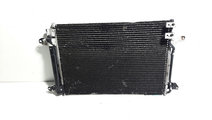 Radiator clima, cod 5C0820411E, Vw Jetta 4 (6Z), 1...