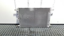 Radiator clima, cod 5Q0816411AR, Audi A3 Cabriolet...