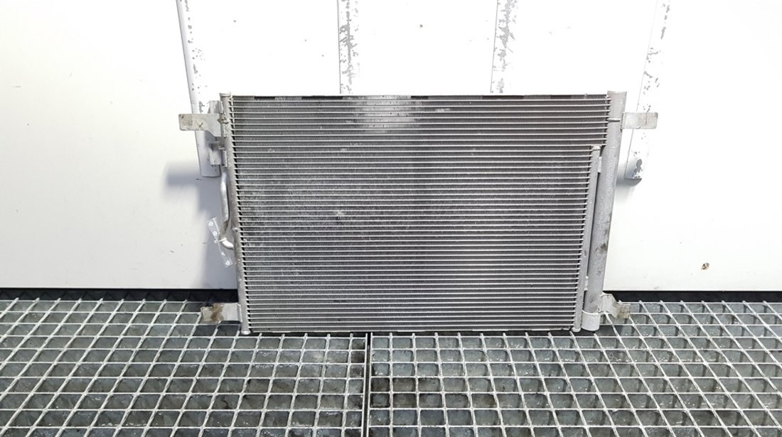 Radiator clima, cod 5Q0816411AR, Audi A3 Sedan (8VS, 8VM) 2.0 tdi, DCYA (idi:394594)