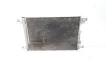 Radiator clima, cod 5Q0816411AR, Vw Passat (3G2) 2...