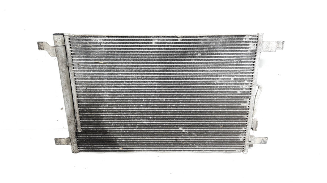 Radiator clima, cod 5Q0816411S, Seat Leon (5F1) 1.6 TDI, CLH (id:517204)