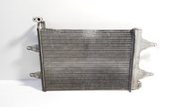 Radiator clima, cod 6Q0820411K, Seat Cordoba (6L2)...