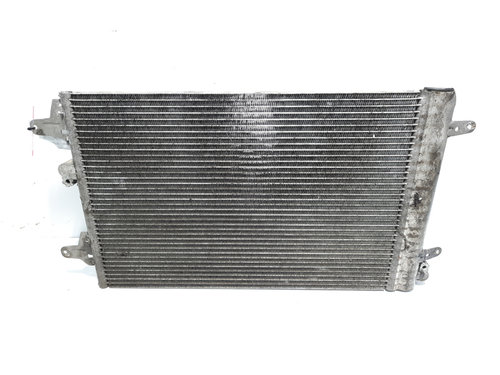 Radiator clima, cod 7M38200411E, Seat Alhambra (7V8, 7V9) 2.0 TDI, BRT (id:470477)