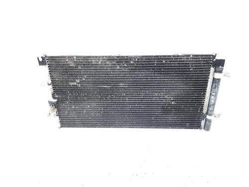 Radiator clima, cod 8K0260401D, Audi A4 (8K2, B8), 2.0 TDI, CAG (idi:588338)