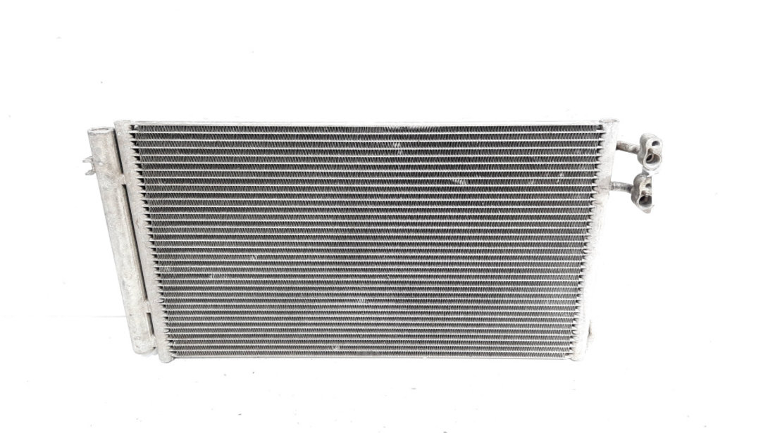 Radiator clima, cod 9229021-01, Bmw 1 (E81, E87), 2.0 diesel, N47D20C (id:544520)