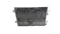 Radiator clima, Dacia Logan Pick-up (US) 1.5 DCI, ...