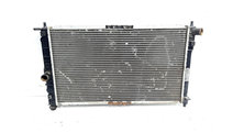 Radiator clima, Daewoo Nubira (2) 1.6 benz, F16D3 ...