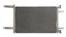 Radiator clima Fiat DOBLO (223, 119) 2001-2016 #4 ...