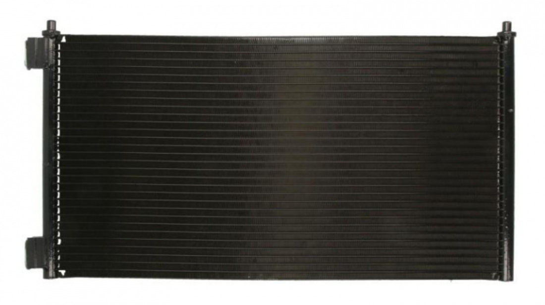 Radiator clima Fiat DOBLO (223, 119) 2001-2016 #4 08042015