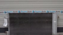 Radiator clima Fiat Doblo Cargo (223) 1.4B