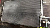 Radiator clima Ford C-Max facelift (2007-2010) 1.6...