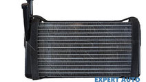 Radiator clima Ford FIESTA 2010-> #3 1756414