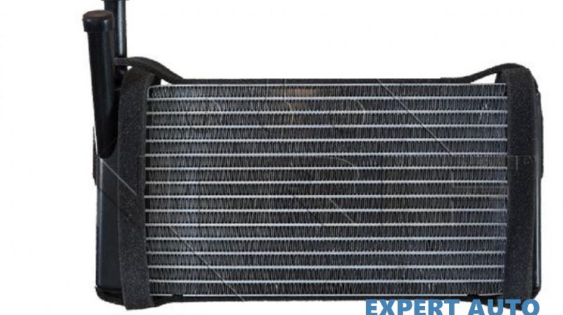 Radiator clima Ford FIESTA VI 2008-2016 #3 1756414