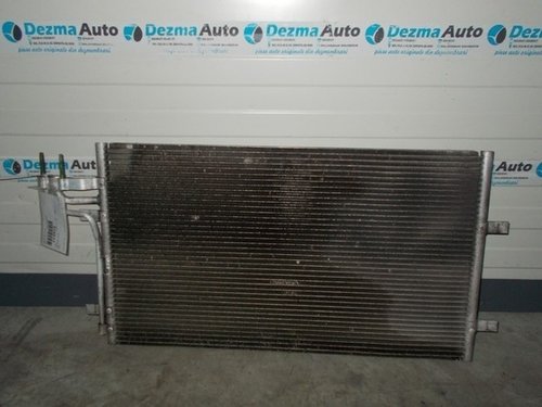 Radiator clima Ford Focus 2 (DA) 3M5H-19710-CA