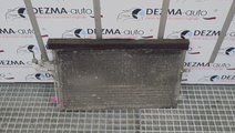 Radiator clima, Ford Focus 2 sedan (DA) 1.6 tdci (...