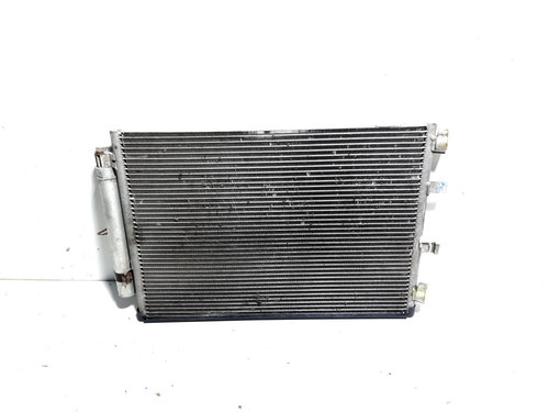 Radiator clima, Ford Focus 3 Turnier, 1.6 TDCI, T1DA (id:546733)