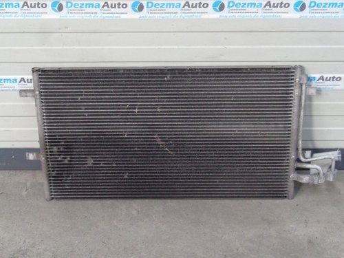 Radiator clima, Ford Focus C-Max, 1.8 tdci (id:202015)