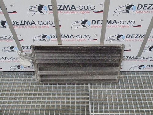 Radiator clima, Ford Focus C-Max, 1.8 tdci (id:202015)