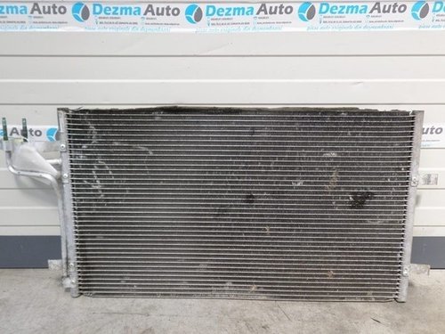 Radiator clima Ford Focus C-Max 2003-2007, 3M5A19710CC