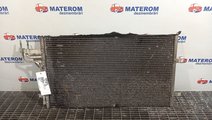 RADIATOR CLIMA FORD FOCUS FOCUS 2.0 INJ - (2008 20...