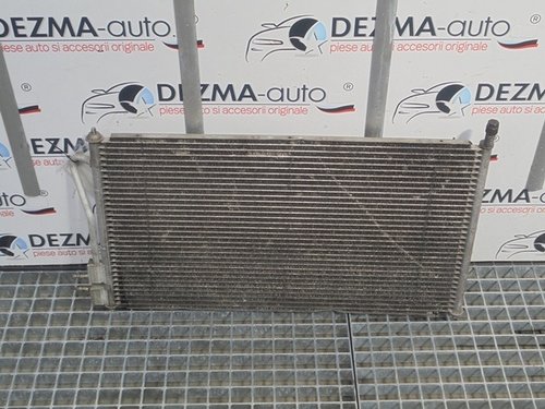 Radiator clima, Ford Focus sedan, 1.8 tdci