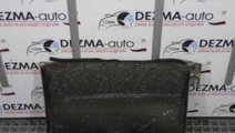 Radiator clima, Ford Fusion (JU), 1.4tdci, F6JB