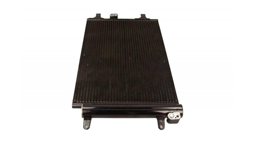 Radiator clima Ford GALAXY (WGR) 1995-2006 #2 08103026