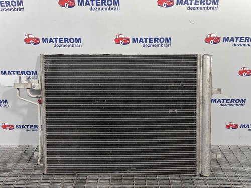 RADIATOR CLIMA FORD KUGA KUGA 2.0 TDCI - (2012 2020)