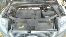 Radiator clima Ford Mondeo 4 2.0Tdci 140cp Euro 4 ...