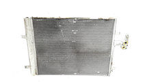 Radiator clima, Ford Mondeo 4 Sedan, 2.0 TDCI, TXB...