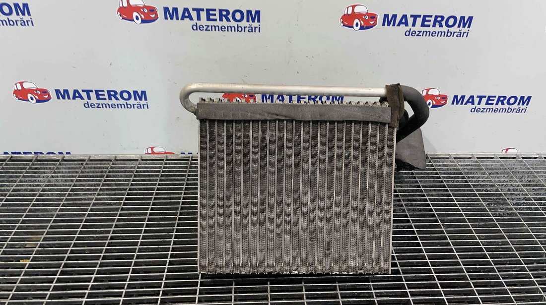 RADIATOR CLIMA FORD S-MAX S-MAX - (2006 2015)