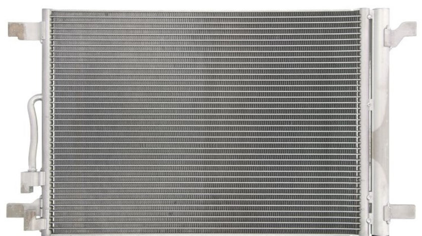 Radiator Clima Frigair Audi A3 8V 2012→ 0810.3111