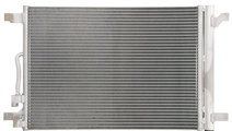 Radiator Clima Frigair Seat Leon SC 5F5 2013→ 08...