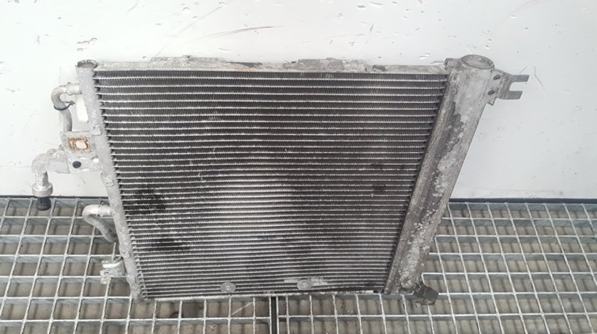 Radiator ac astra h 1.9 - oferte