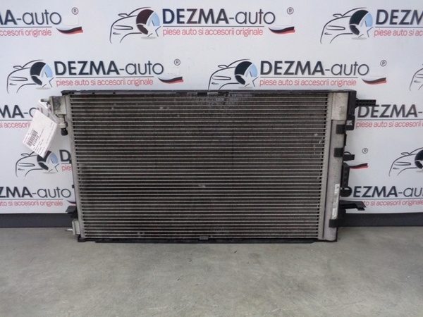 Radiator clima, GM13330217, Opel Insignia Sports Tourer, 2.0cdti