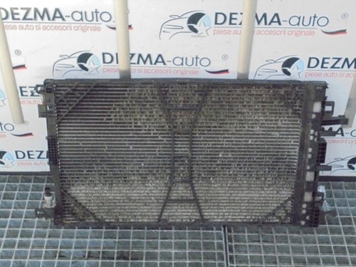 Radiator clima, GM13330217, Opel Insignia Sports Tourer, 2.0cdti