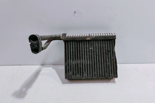 Radiator Clima Habitaclu Volvo S40 2 [2004 - 2007]