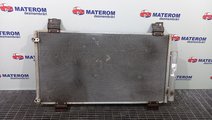 RADIATOR CLIMA HONDA ACCORD ACCORD 2.2 D - (2008 2...